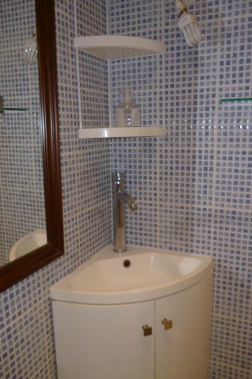 Apartament Le Relais De Montigny Zewnętrze zdjęcie
